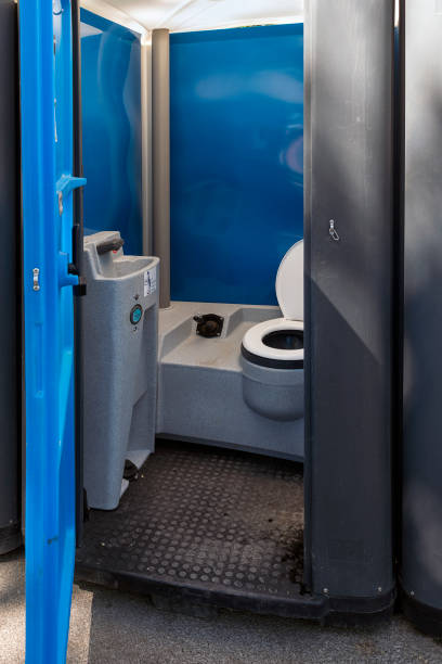 Best Construction site porta potty rental  in Evergreen Park, IL